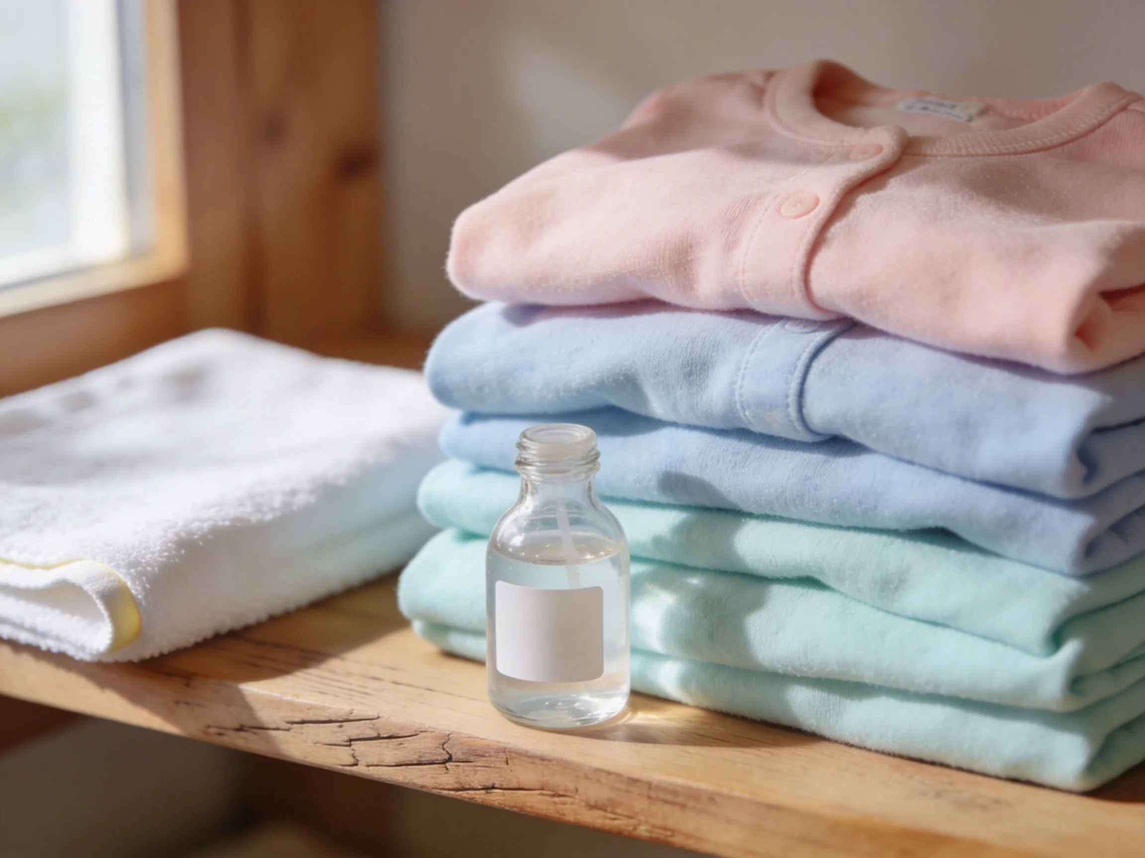Fabric Care