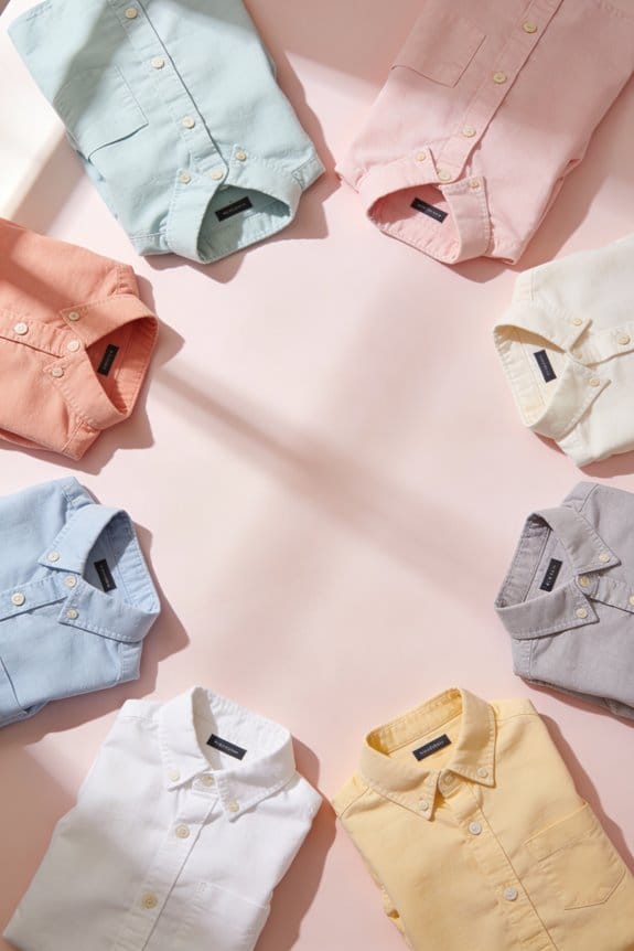 adorable baby button down shirts