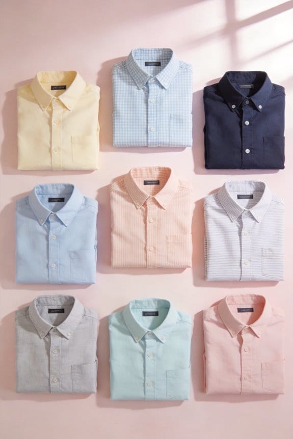 adorable baby dress shirts