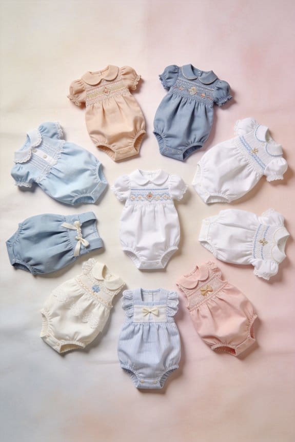 charming boys christening outfits