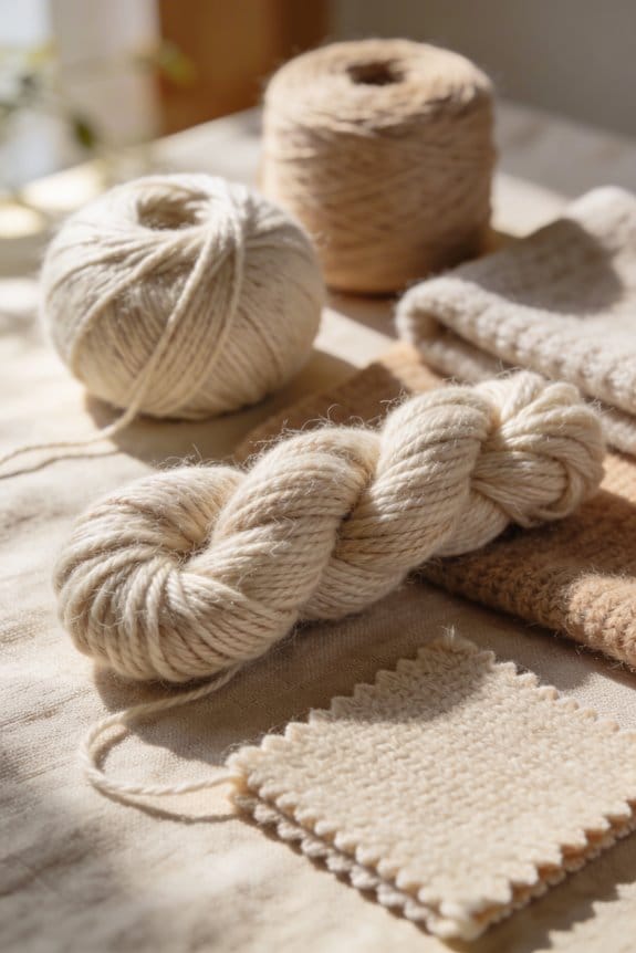 choosing durable pill resistant fabrics