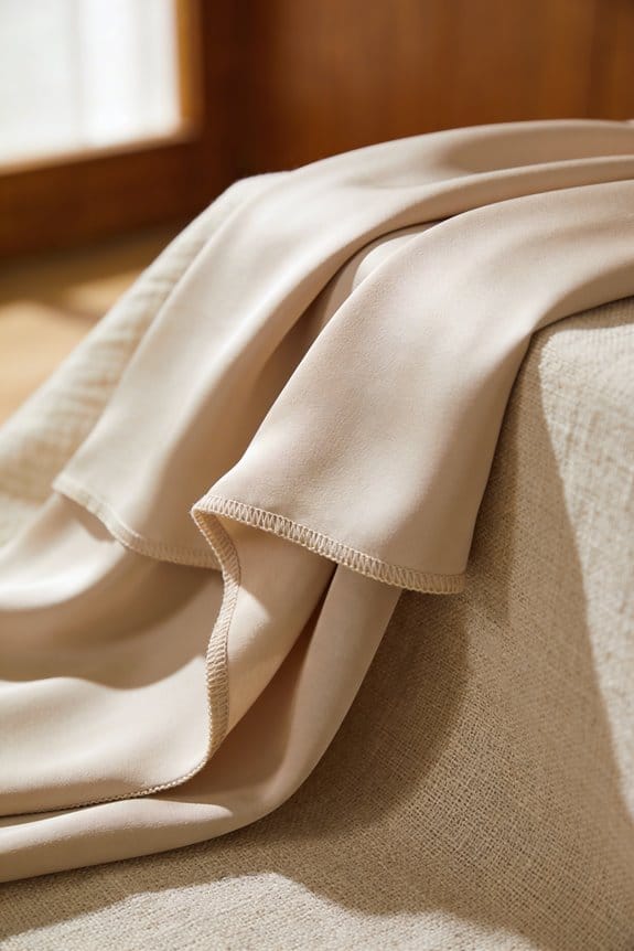 comfortable breathable durable wrinkle resistant