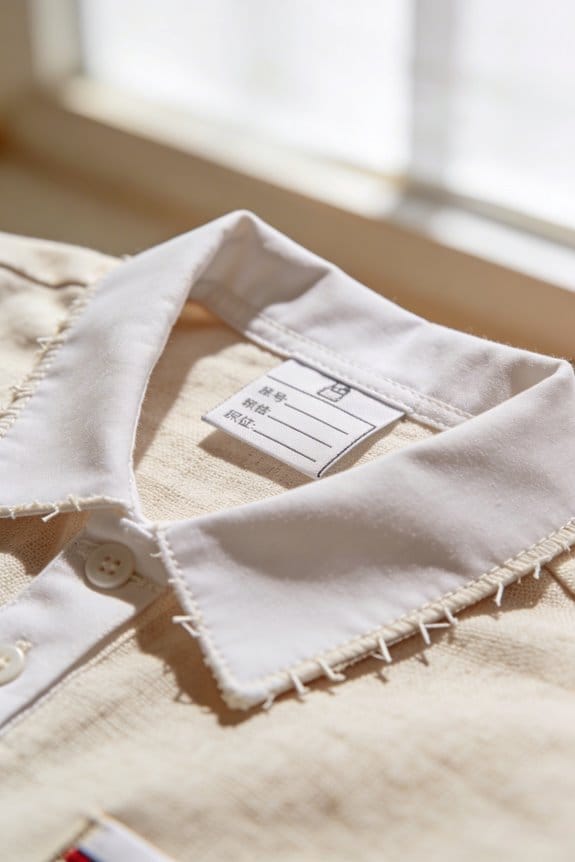 comfortable clothing for children