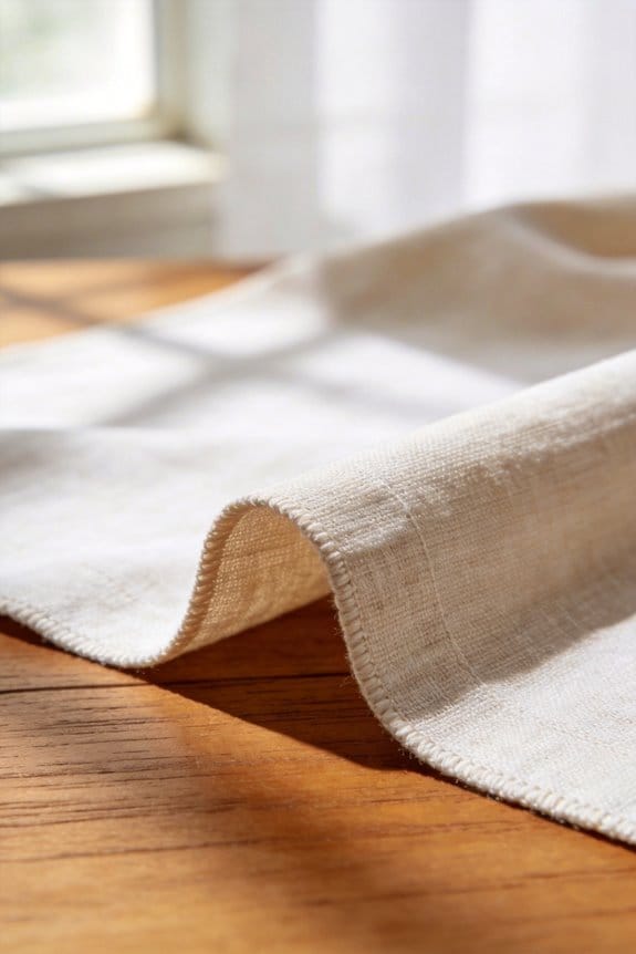 comfortable durable blend benefits