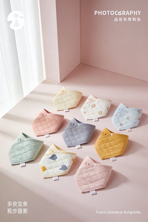 10 Best Baby Insulated Buntings to Keep Your Little One Cozy 2 cozy baby insulated buntings