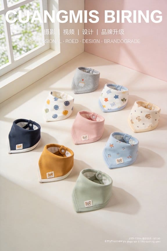 cozy infant fleece buntings