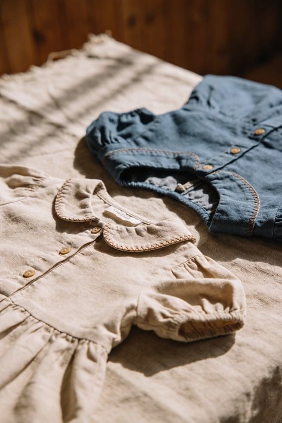 embrace secondhand shopping adventure