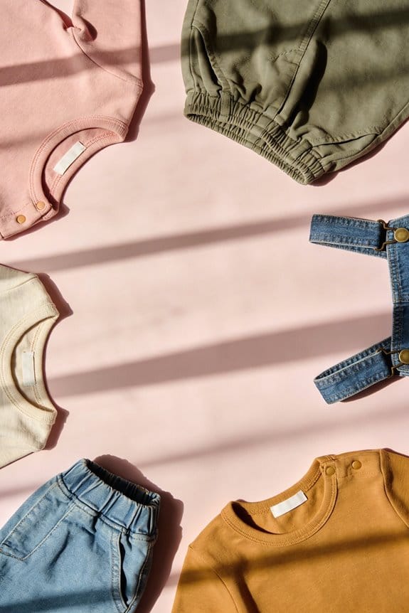 fast fashion s environmental consequences
