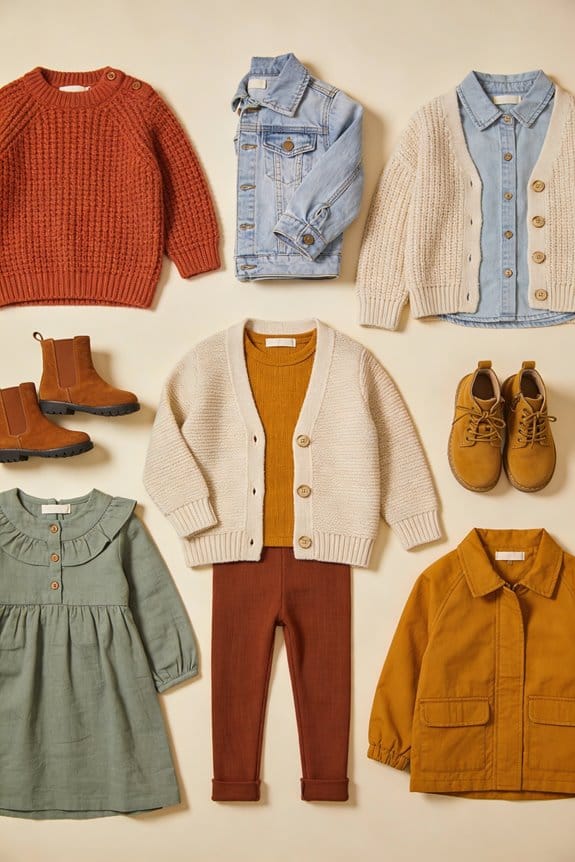 seasonal wardrobe transition tips