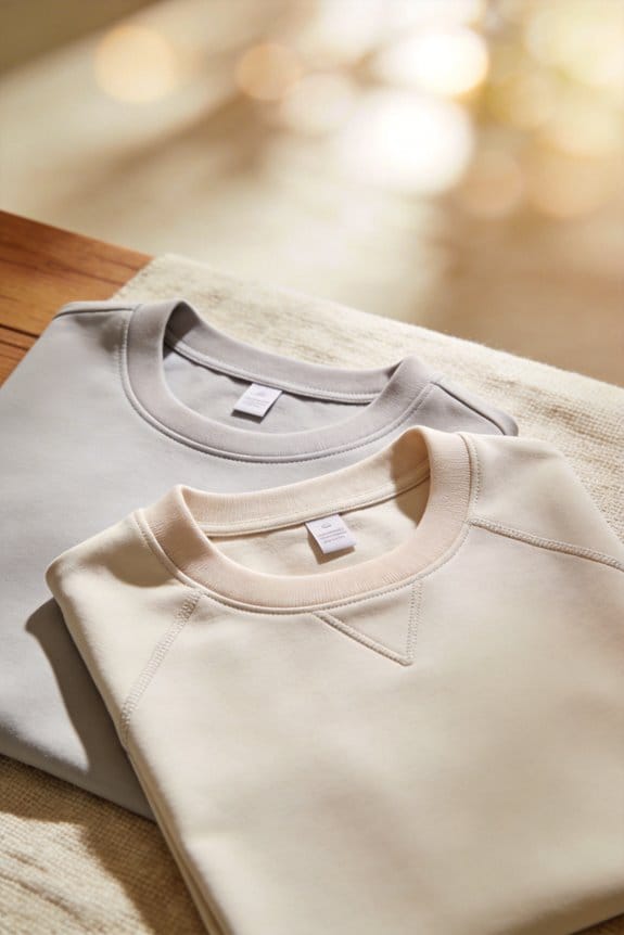 sensory friendly school uniforms