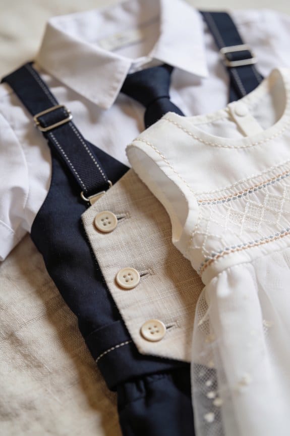 simple outfits for comfort