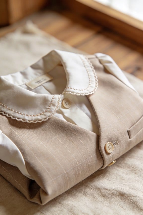 stylish comfortable toddler formal wear