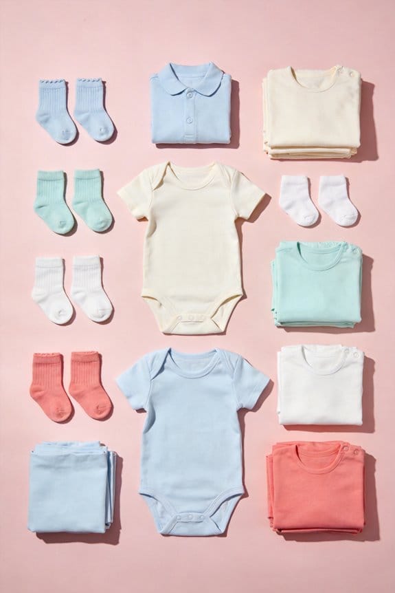 timing children s clothing purchases