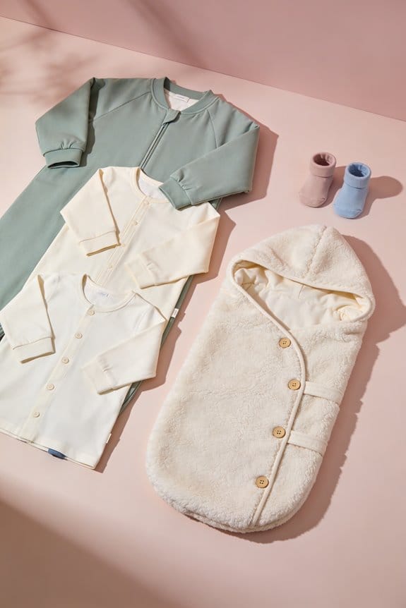 toddler blanket keeping strategies