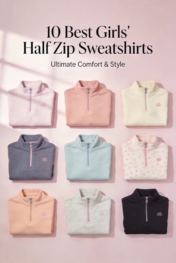 ultimate comfort and style